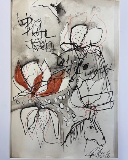 21AC892E-FAC3-44E0-9629-D3DB872A0EC2