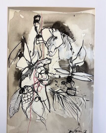 E3354B3F-C488-4463-9771-873651368126